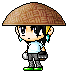 HaiSenpai